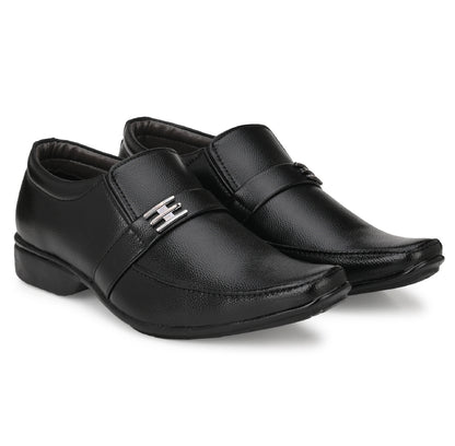 Online Formal Shoes | Men Stylish Office Wear