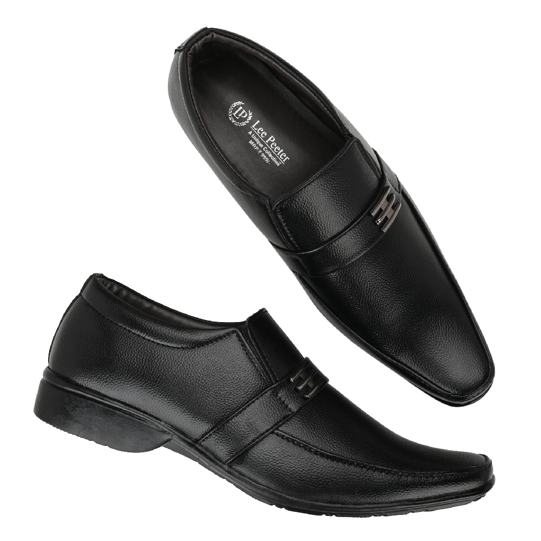 Online Formal Shoes | Men Stylish Office Wear