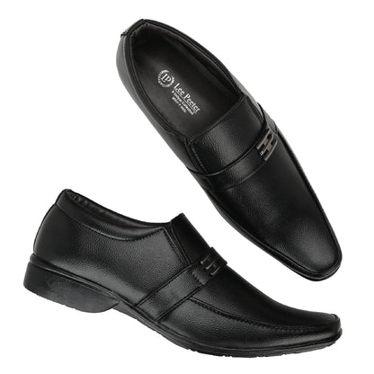 Online Formal Shoes | Men Stylish Office Wear