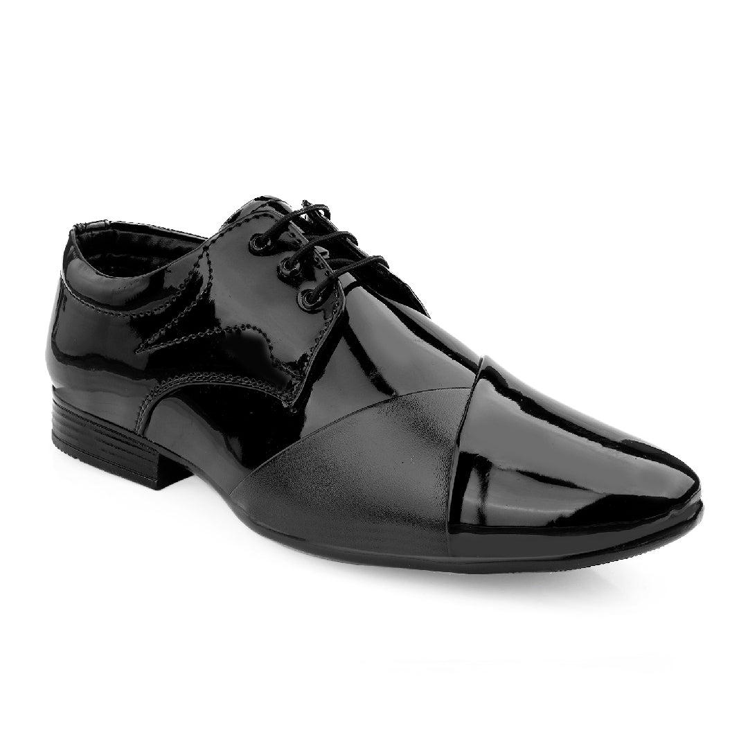 Branded Formal Shoes | Premium Office Business Wear