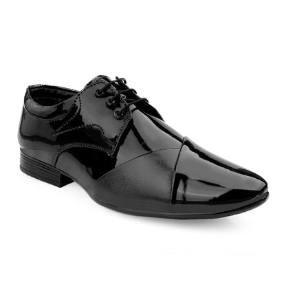 Branded Formal Shoes | Premium Office Business Wear