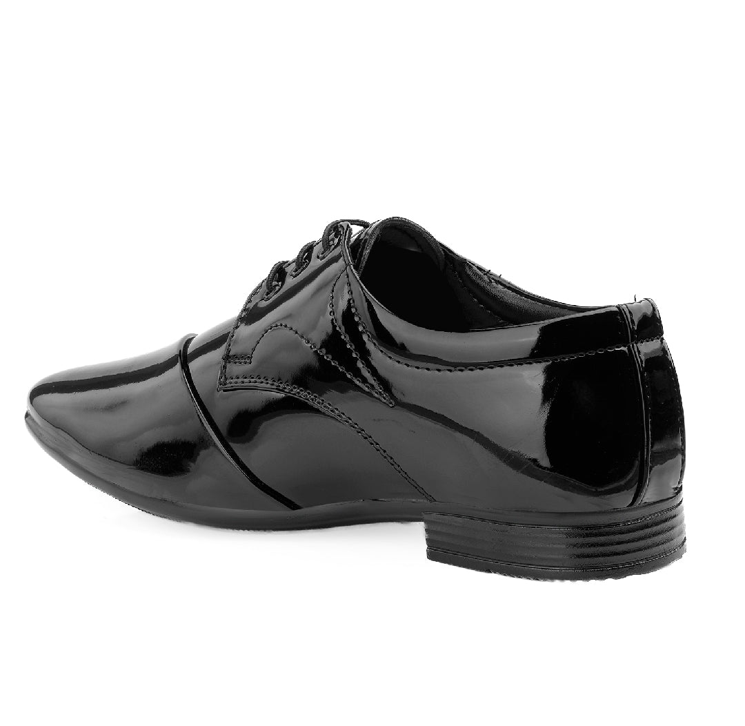 Branded Formal Shoes | Premium Office Business Wear