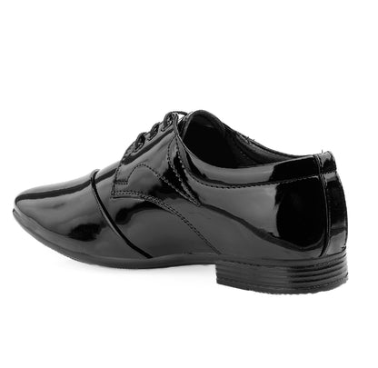 Branded Formal Shoes | Premium Office Business Wear