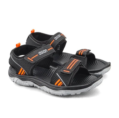 Colorful Kids Sandals Wholesale | Online India Bulk