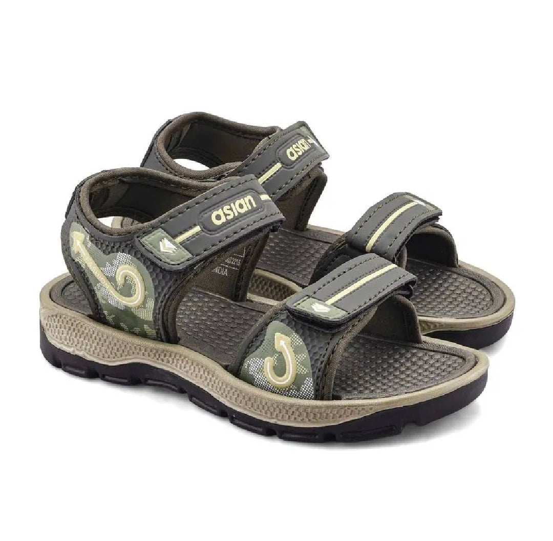 Best Kids Sandals Wholesale | Online India Price
