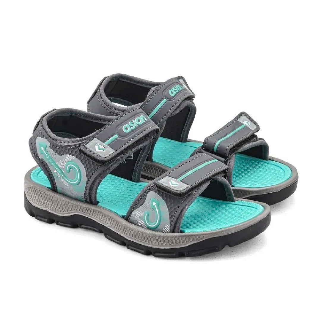 Best Kids Sandals Wholesale | Online India Price