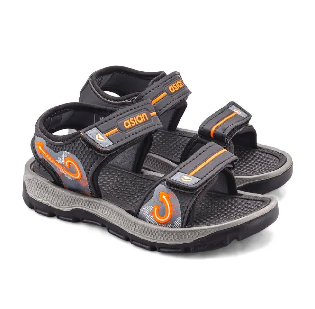Best Kids Sandals Wholesale | Online India Price