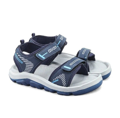 Best Kids Sandals Online In India