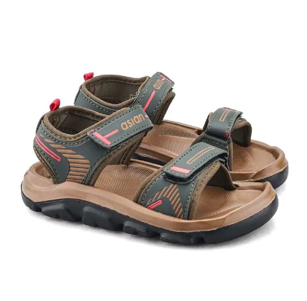 Best Kids Sandals Online In India