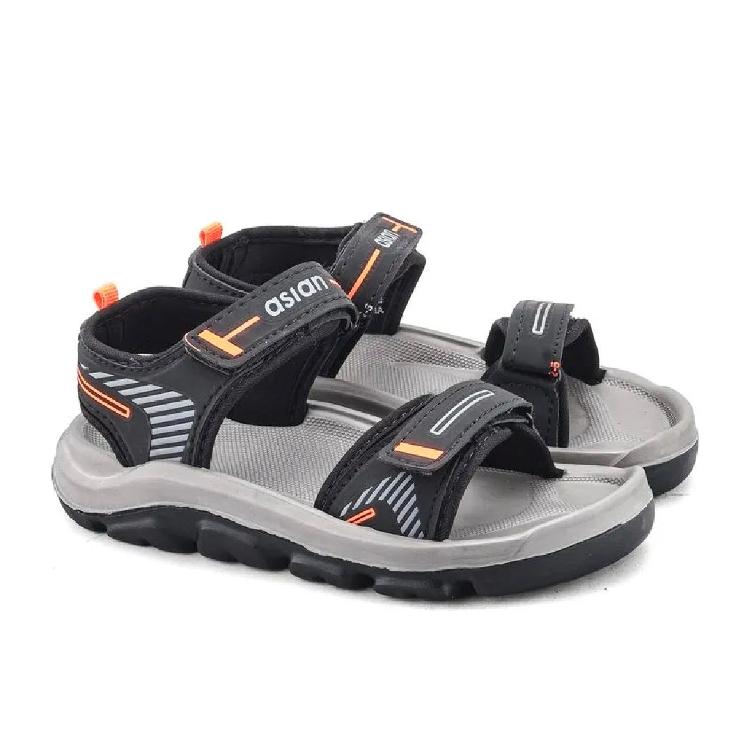 Best Kids Sandals Online In India