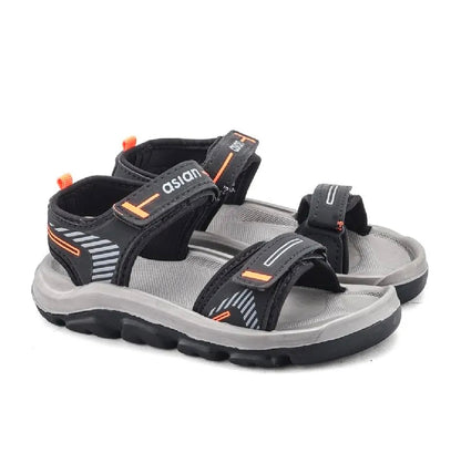 Best Kids Sandals Online In India