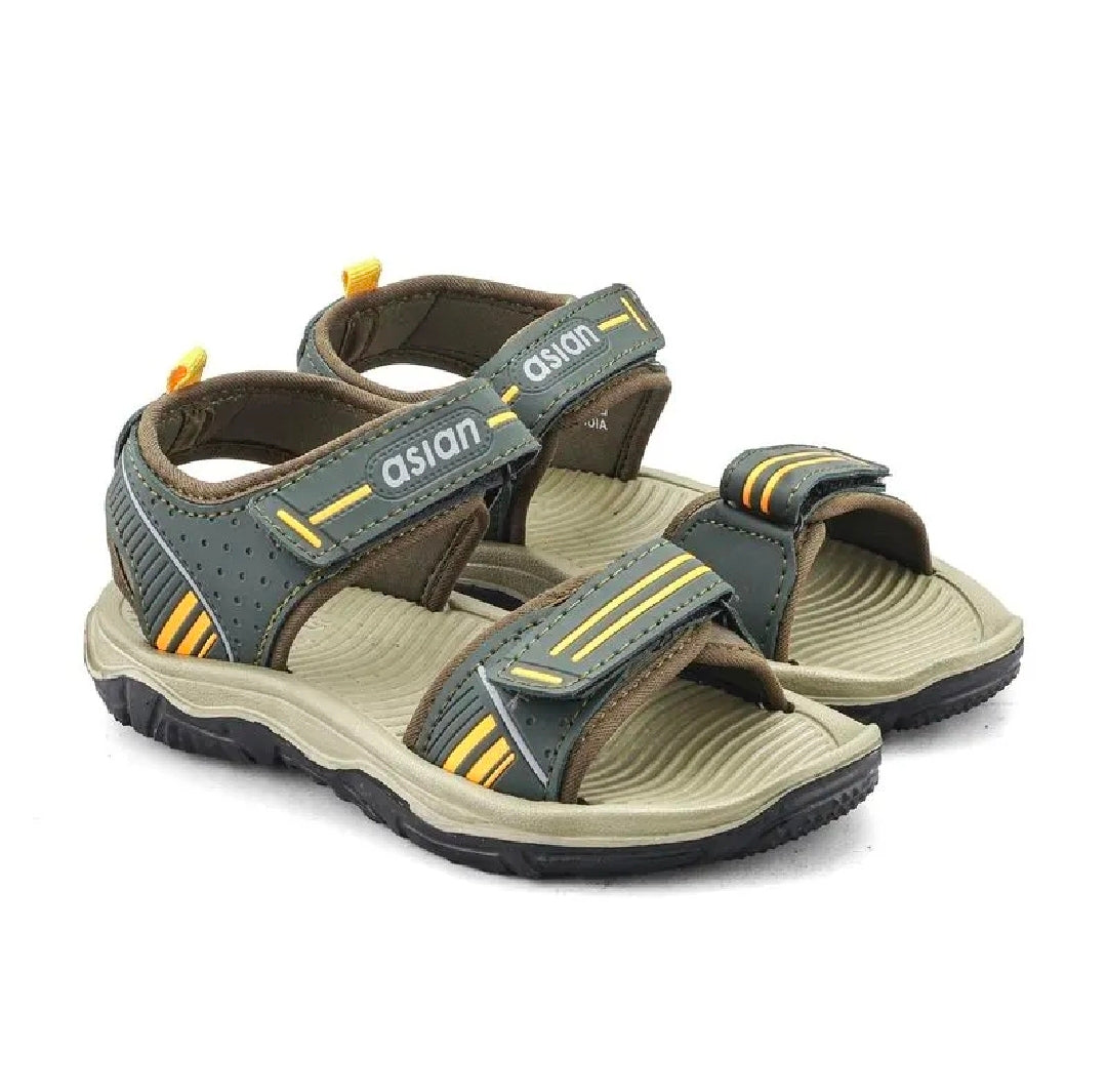 Colorful Kids Sandals Wholesale | Online India Bulk