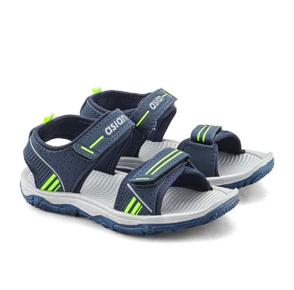 Colorful Kids Sandals Wholesale | Online India Bulk