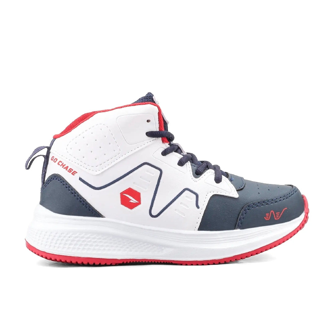 Durable Kids Footwear Wholesale | Buy Online India