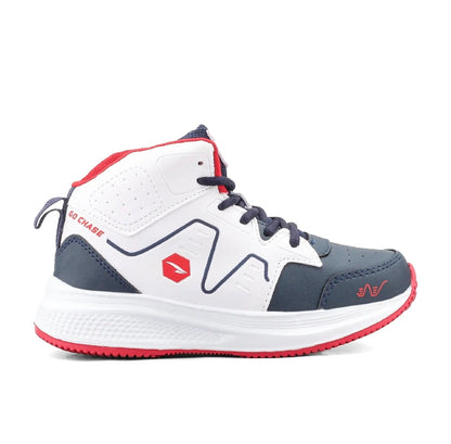 Durable Kids Footwear Wholesale | Buy Online India