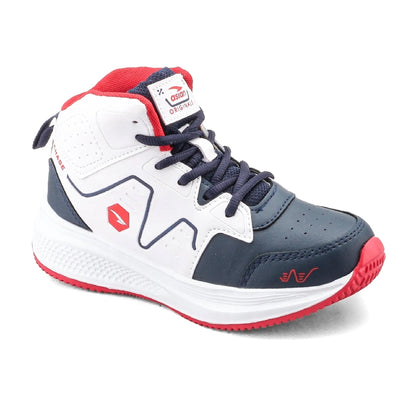 Durable Kids Footwear Wholesale | Buy Online India