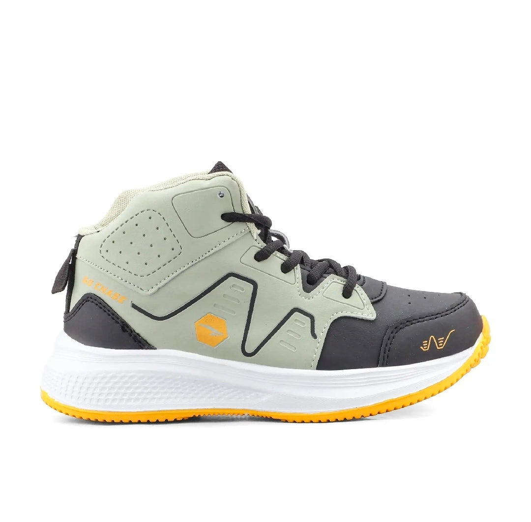 Durable Kids Footwear Wholesale | Buy Online India