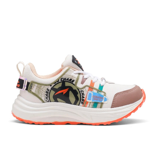 Asian Kids Shoes Online | Wholesale Price India