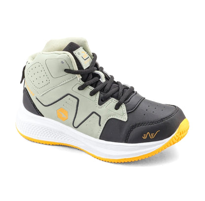 Durable Kids Footwear Wholesale | Buy Online India
