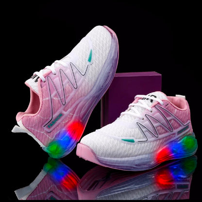 Kids Footwear Wholesale | Boys Girls Shoes Online