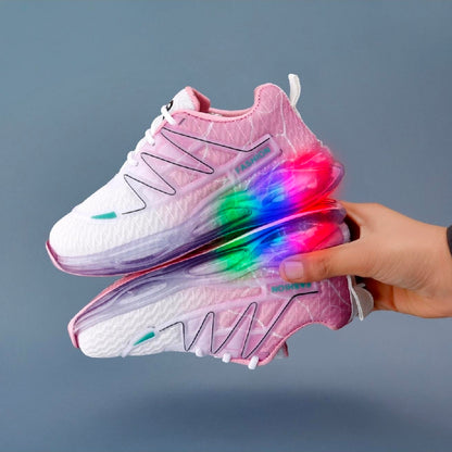 Kids Footwear Wholesale | Boys Girls Shoes Online