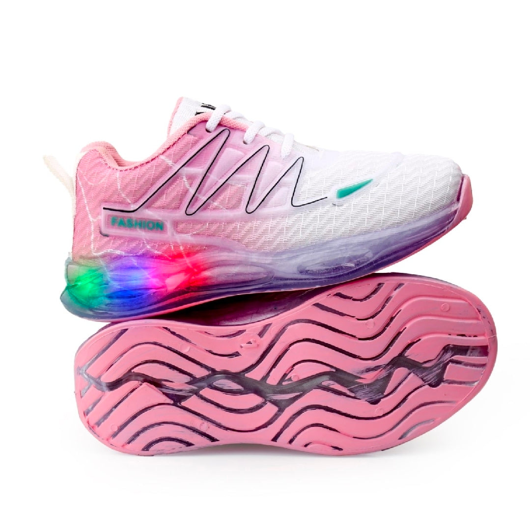 Kids Footwear Wholesale | Boys Girls Shoes Online