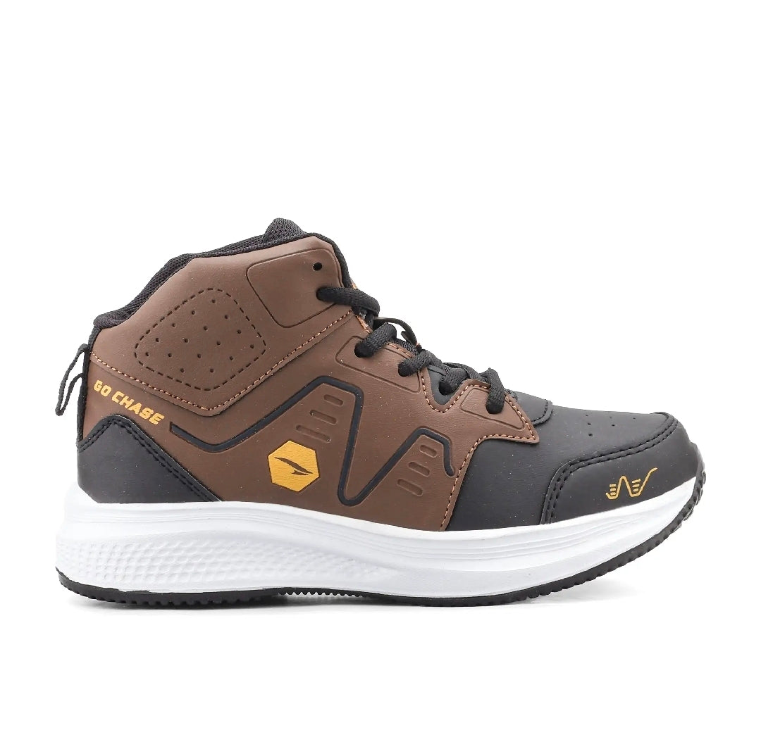 Kids Footwear Wholesale | Boys Girls Shoes India