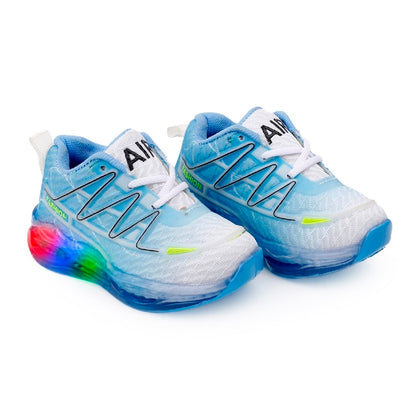 Kids Footwear Wholesale | Boys Girls Shoes Online