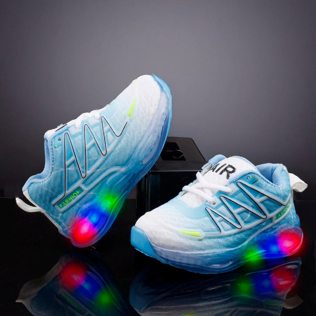Kids Footwear Wholesale | Boys Girls Shoes Online