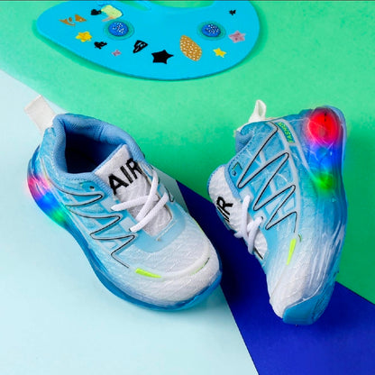 Kids Footwear Wholesale | Boys Girls Shoes Online