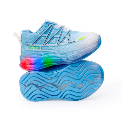 Kids Footwear Wholesale | Boys Girls Shoes Online