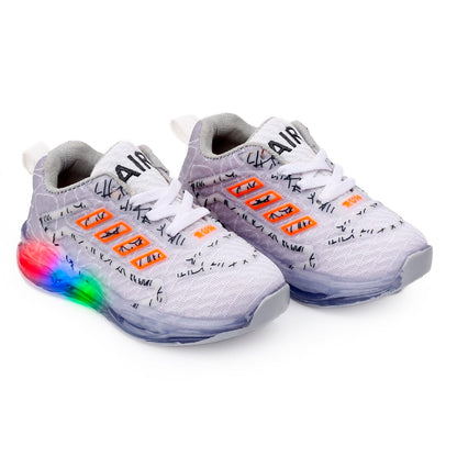 Kids Footwear Wholesale | Boys Girls Shoes Online