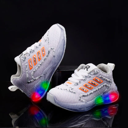 Kids Footwear Wholesale | Boys Girls Shoes Online