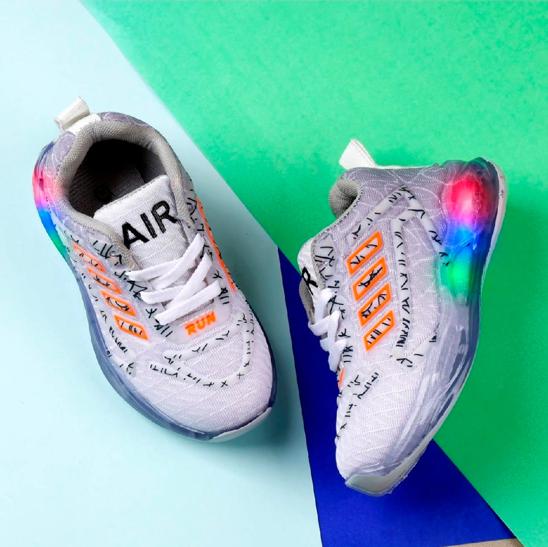 Kids Footwear Wholesale | Boys Girls Shoes Online