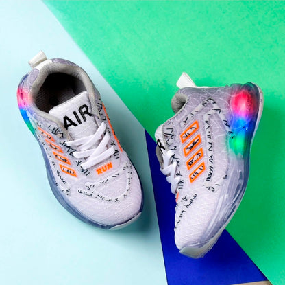 Kids Footwear Wholesale | Boys Girls Shoes Online