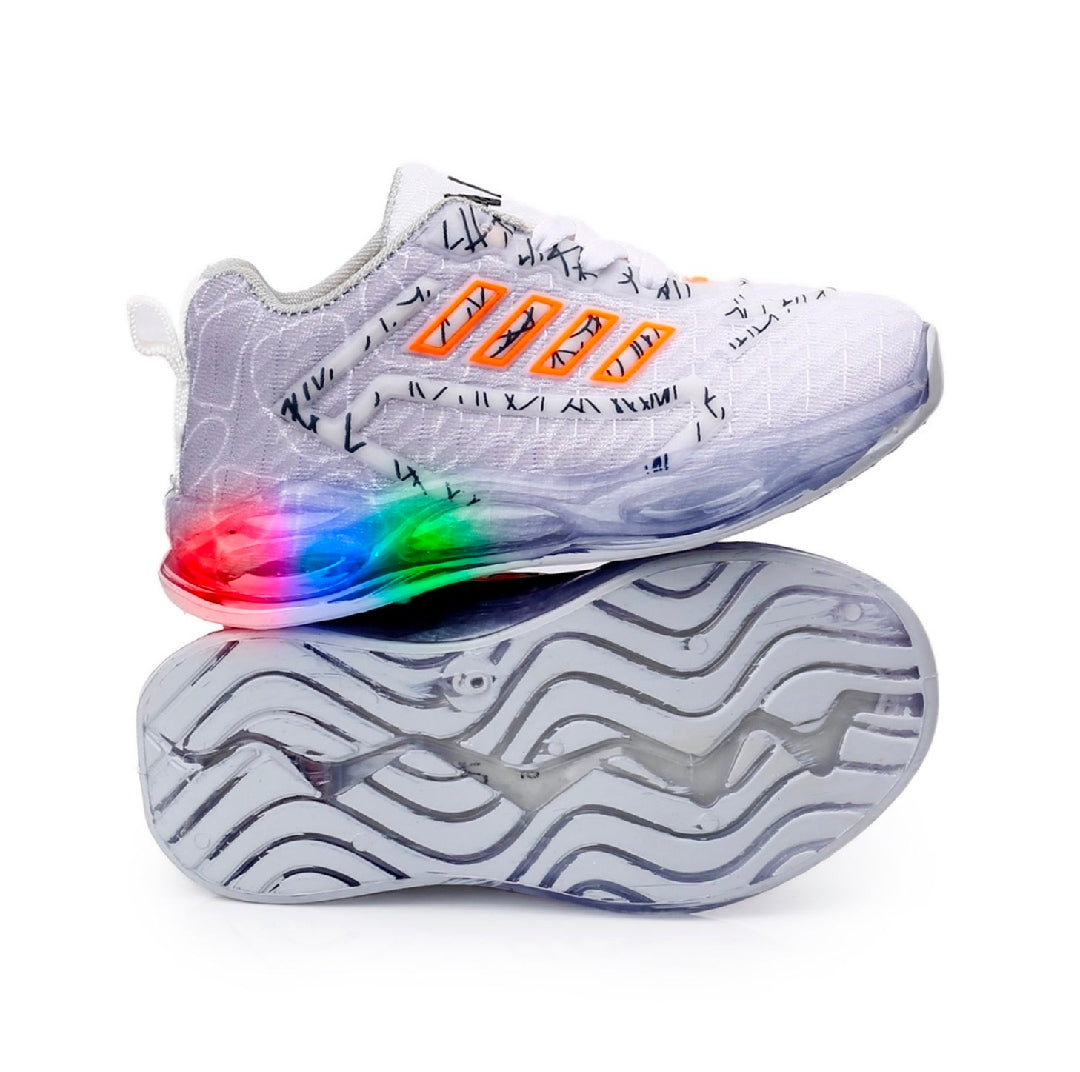 Kids Footwear Wholesale | Boys Girls Shoes Online