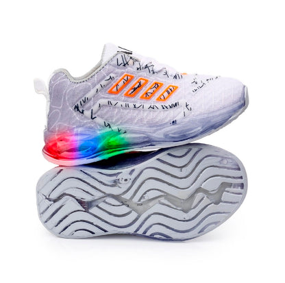 Kids Footwear Wholesale | Boys Girls Shoes Online