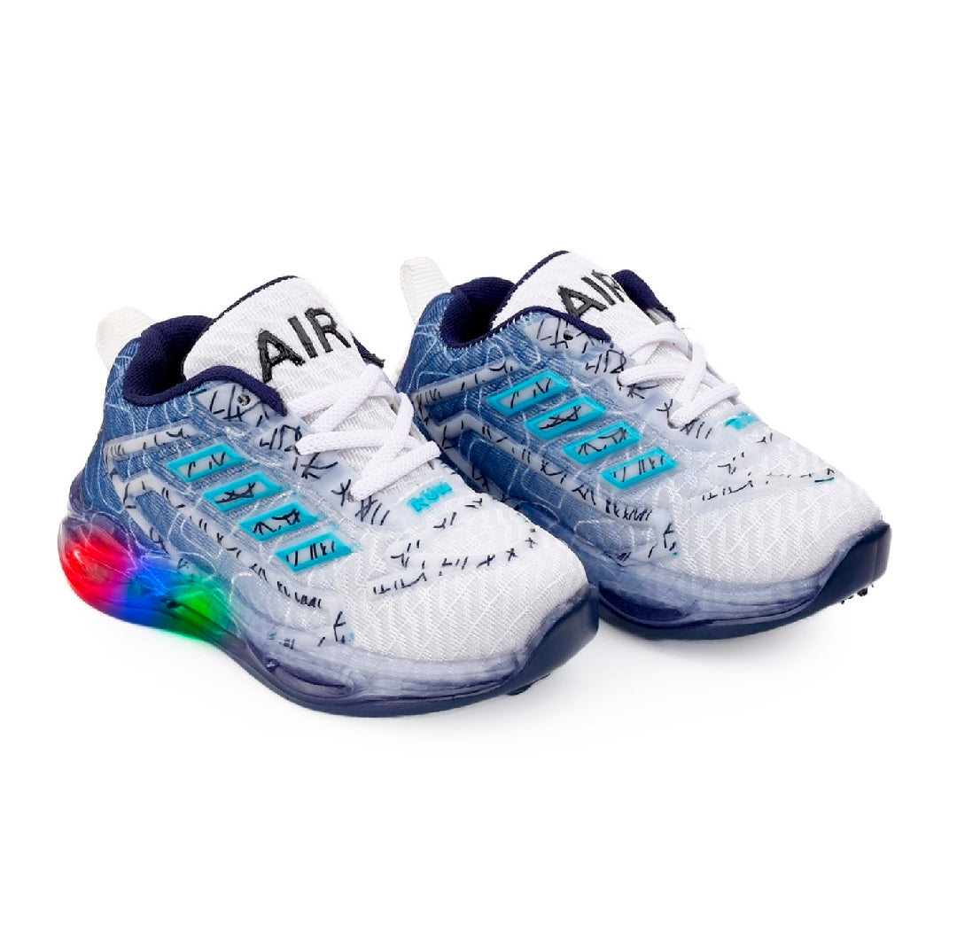 Kids Footwear Wholesale | Boys Girls Shoes Online