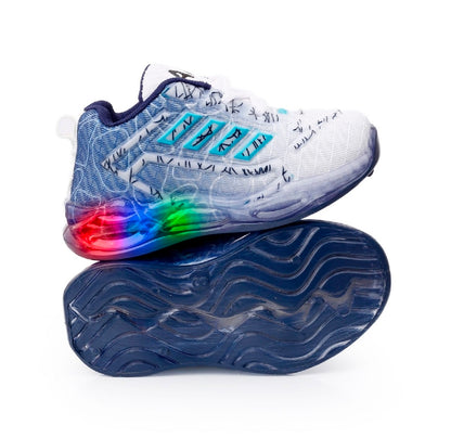 Kids Footwear Wholesale | Boys Girls Shoes Online