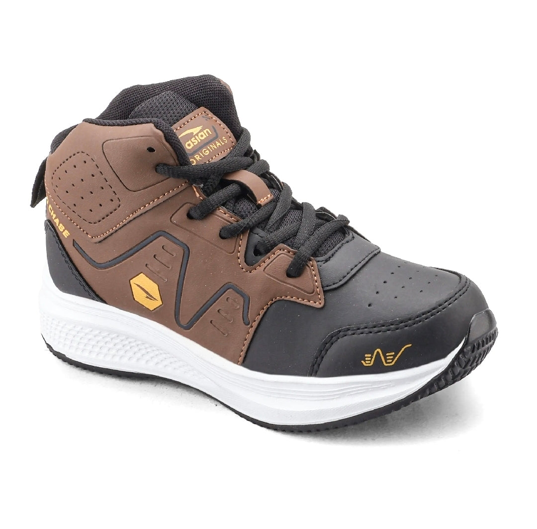 Kids Footwear Wholesale | Boys Girls Shoes India