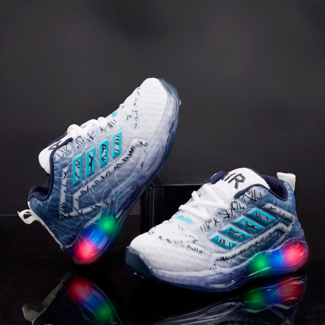 Kids Footwear Wholesale | Boys Girls Shoes Online