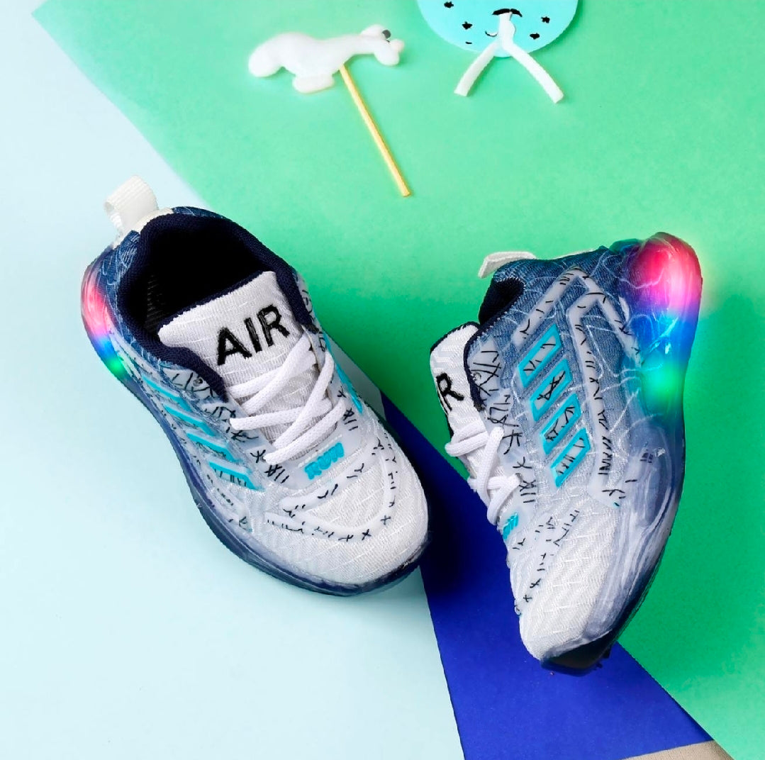 Kids Footwear Wholesale | Boys Girls Shoes Online
