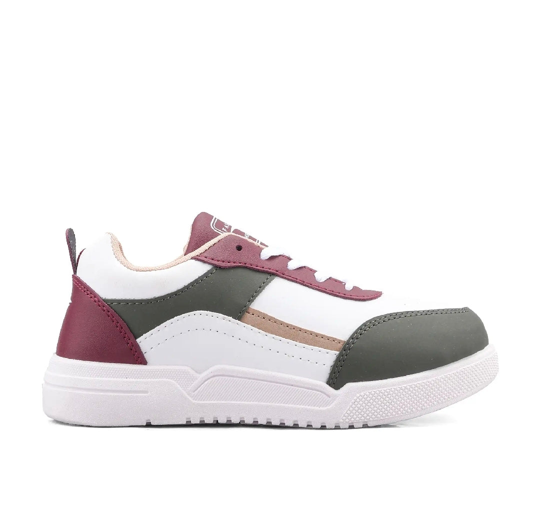 Kids Footwear Wholesale | Best Price Online India