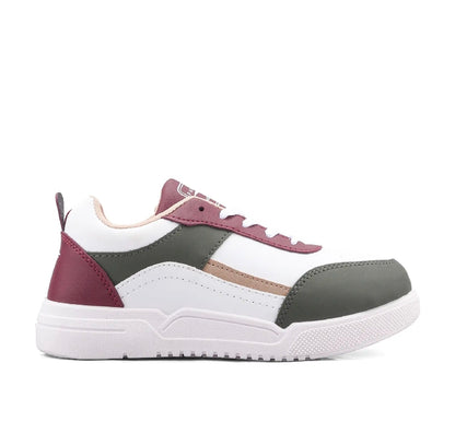 Kids Footwear Wholesale | Best Price Online India