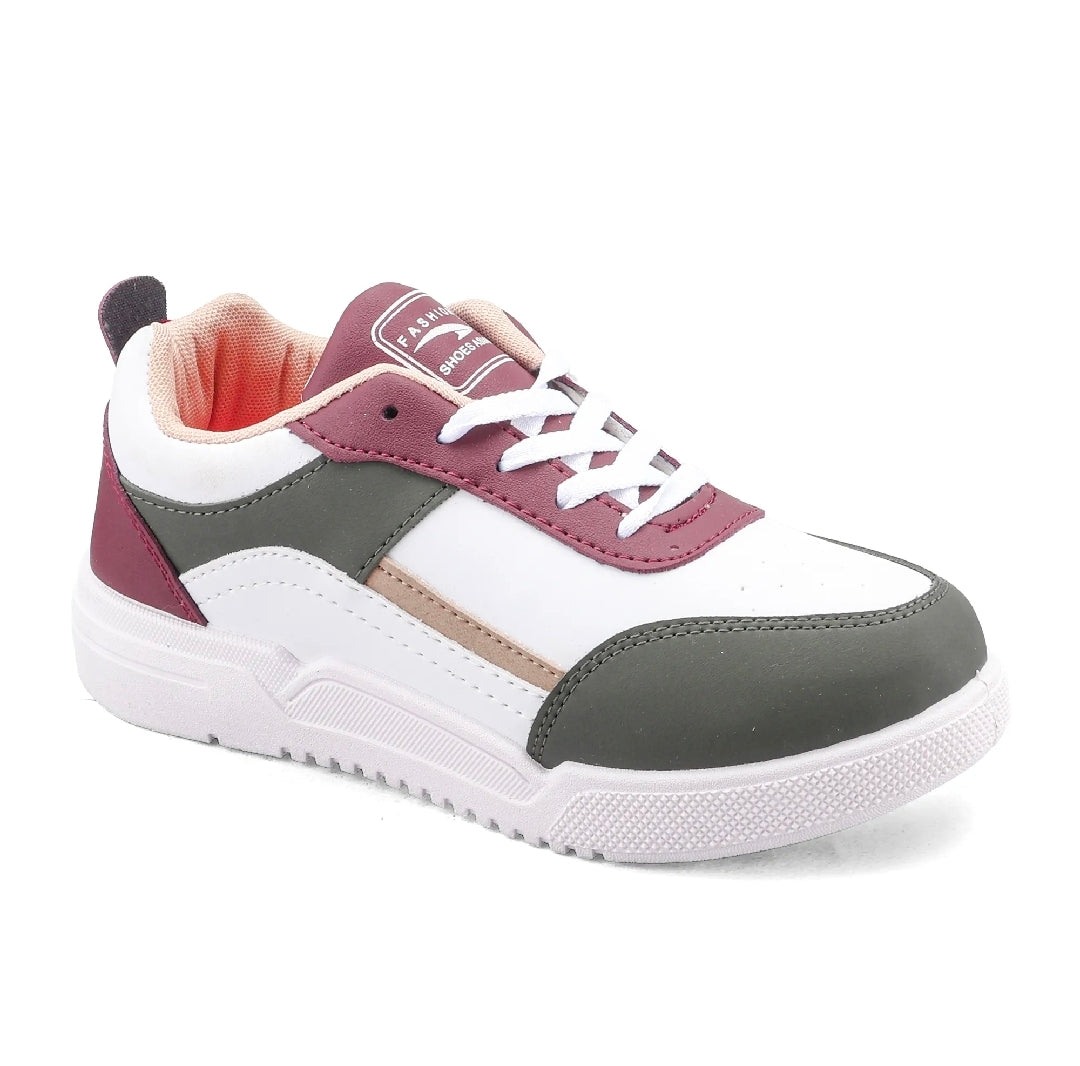 Kids Footwear Wholesale | Best Price Online India