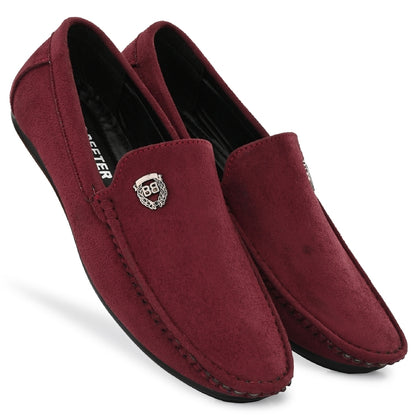 Latest Loafers for Men Stylish Casual Wear