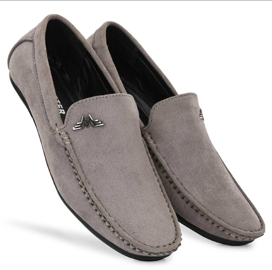 Latest Loafers for Men Stylish Casual Wear