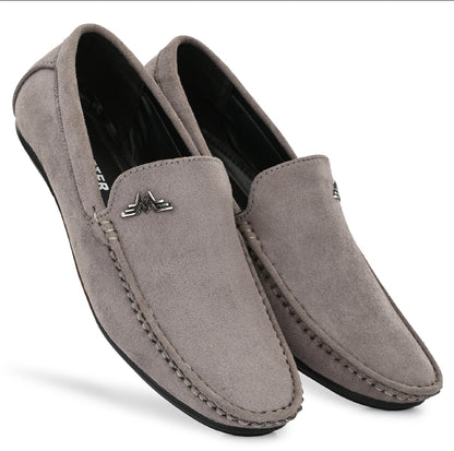Latest Loafers for Men Stylish Casual Wear