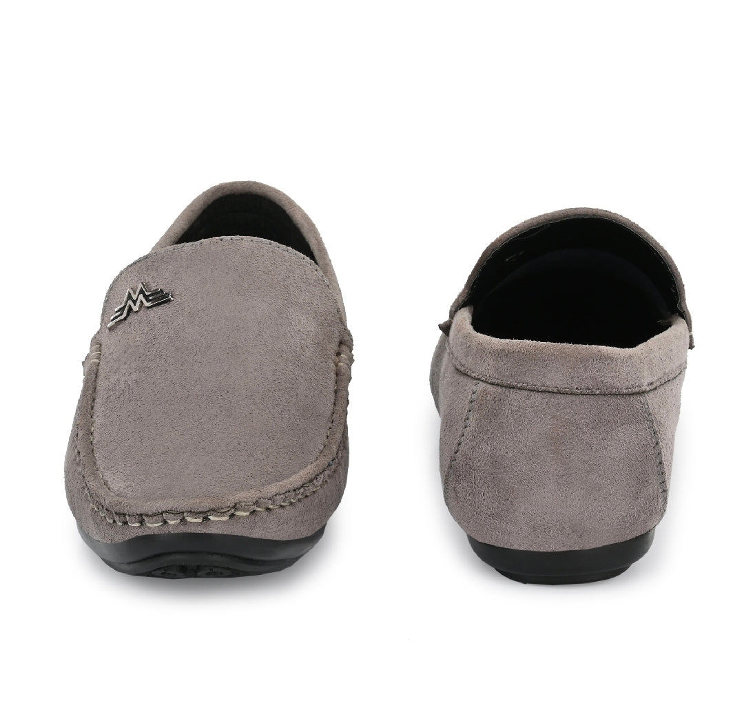 Latest Loafers for Men Stylish Casual Wear