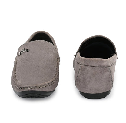 Latest Loafers for Men Stylish Casual Wear